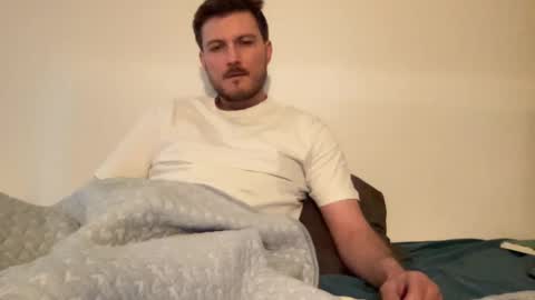 imnotall online show from 17, 2, 2025