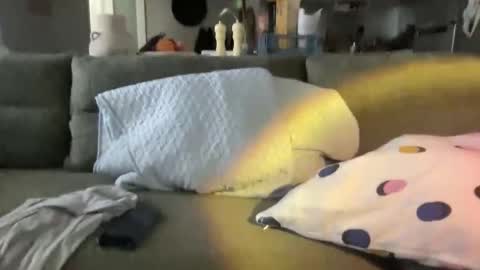 imnotall online show from 29, 9, 2025