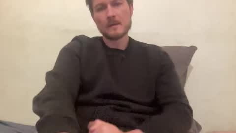 imnotall online show from 14, 12, 2025