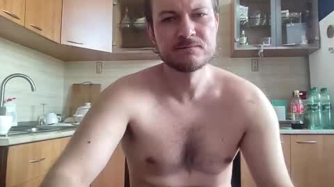 imnotall online show from 1, 4, 2026