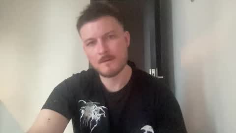 imnotall online show from 7, 6, 2026