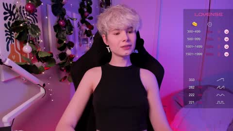 Mia online show from 9, 12, 2024