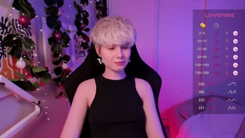 Mia online show from 9, 12, 2024