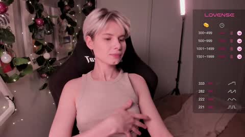 Mia online show from 19, 12, 2024