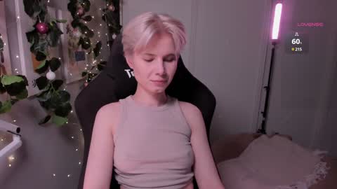 Mia online show from 11, 1, 2025