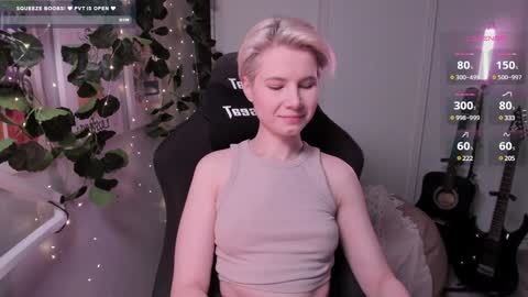 Mia online show from 4, 2, 2025