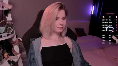 Mia online show from 6, 3, 2026