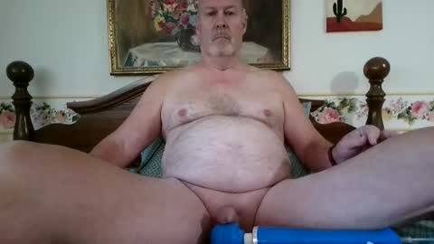 Snapshot of imnude4178 chatting on 12, 10, 2025 imnude4178 online show from 12, 10, 2025