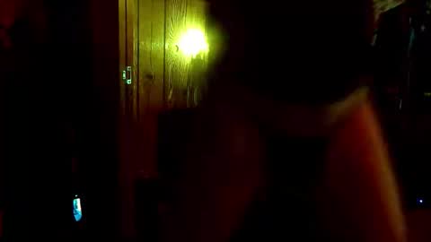imoff_0119 online show from 16, 3, 2026