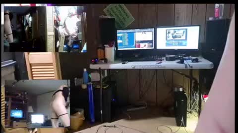 imoff_0119 online show from 9, 5, 2026