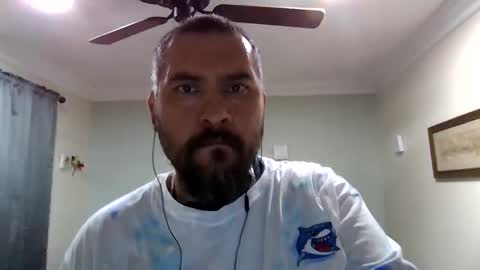 imon_1 online show from 8, 10, 2025
