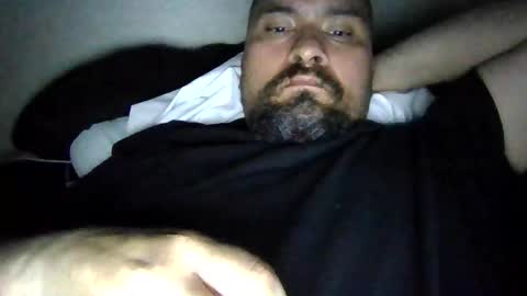 imon_1 online show from 6, 1, 2026