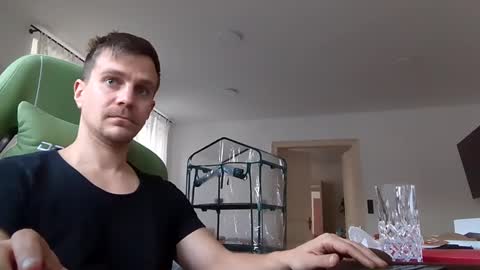 imperat0rp online show from 20, 2, 2025