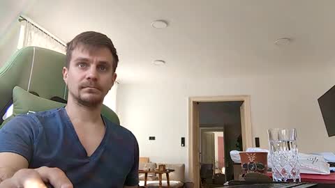 imperat0rp online show from 3, 3, 2025