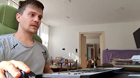 imperat0rp online show from 5, 3, 2025