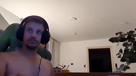 imperat0rp online show from 25, 9, 2025