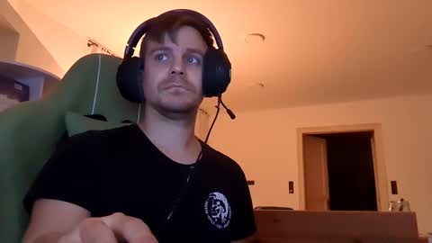 imperat0rp online show from 16, 1, 2026