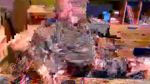Snapshot of impgegner chatting on 30, 5, 2026 impgegner online show from 30, 5, 2026