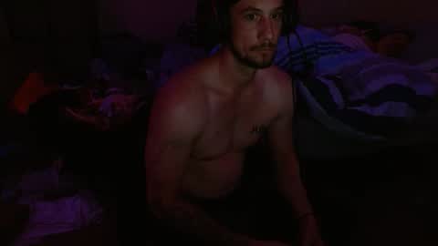 Snapshot of impressin chatting on 17, 2, 2026 impressin online show from 17, 2, 2026