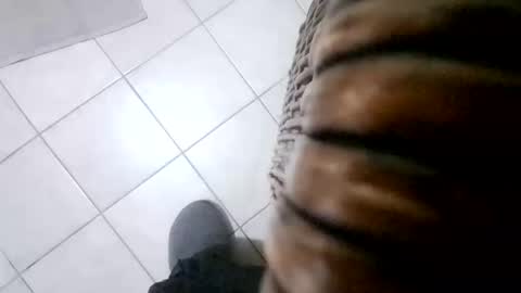 improta81 online show from 22, 2, 2026