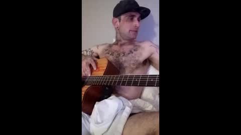 impulsivemusic6 online show from 16, 1, 2026