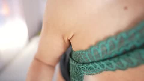 AyaRealSugar online show from 11, 10, 2025