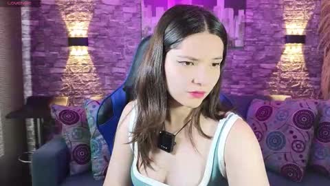 Snapshot of imrockstaer chatting on 22, 9, 2025 Karen online show from 22, 9, 2025