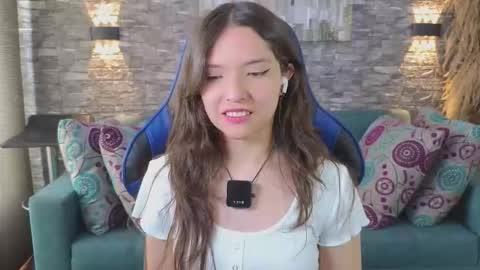 Snapshot of imrockstaer chatting on 24, 9, 2025 Karen online show from 24, 9, 2025