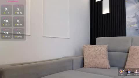 Karen  online show from 18, 12, 2025