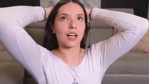 Karen  online show from 9, 1, 2026