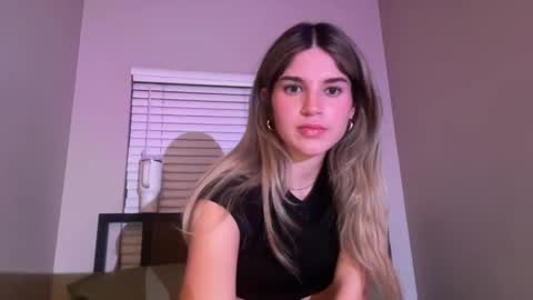 RUBYY 3 online show from 7, 1, 2025