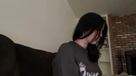 RUBYY 3 online show from 18, 1, 2026