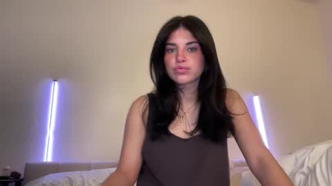 RUBYY 3 online show from 3, 4, 2026