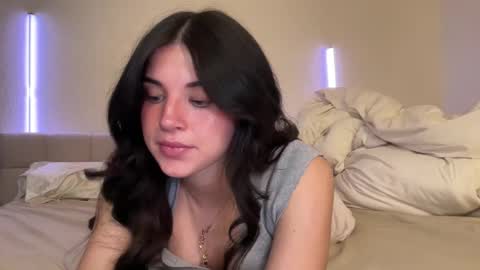 RUBYY 3 online show from 9, 4, 2026