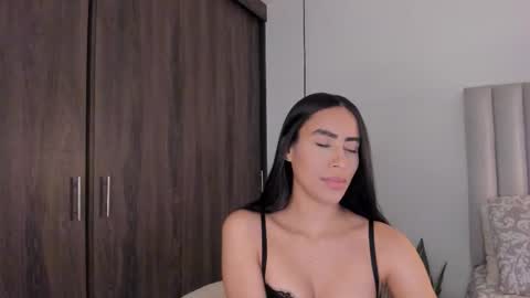 sarah online show from 6, 1, 2026