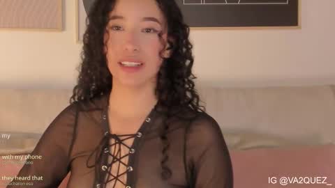 Sara online show from 9, 2, 2026