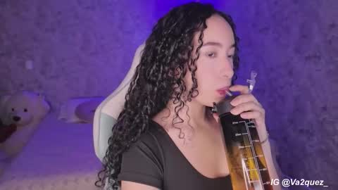 Sara online show from 14, 3, 2026