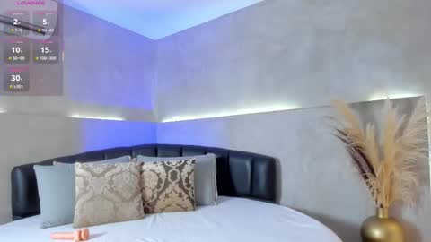 Sary Herrera  online show from 13, 1, 2026