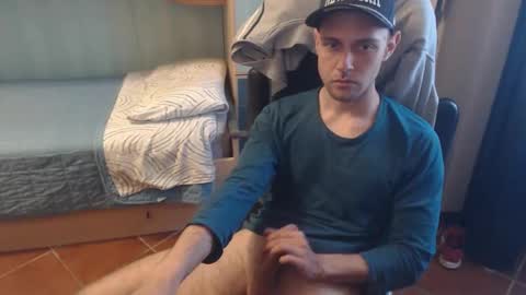 Simo online show from 16, 5, 2026