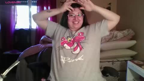 Florencia online show from 20, 10, 2025