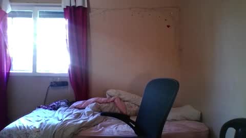 Florencia online show from 18, 4, 2026