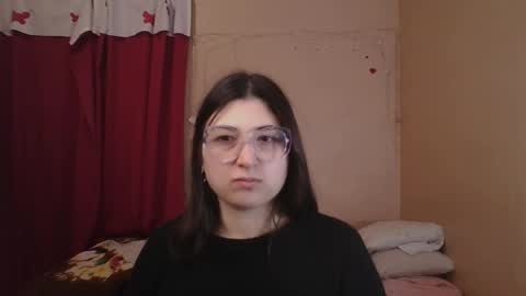 Florencia online show from 7, 6, 2026