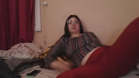 Florencia online show from 11, 6, 2026