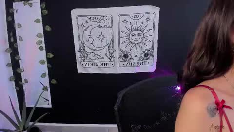 Snapshot of imsrbatman chatting on 24, 2, 2026 Aurora online show from 24, 2, 2026