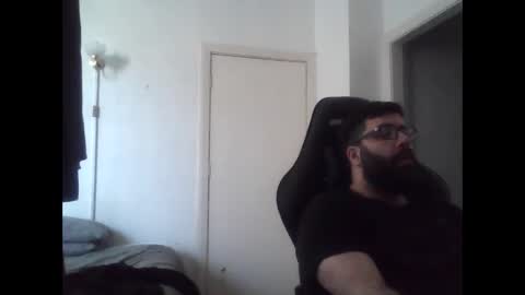 Snapshot of imstillfish chatting on 6, 3, 2025 imstillfish online show from 6, 3, 2025