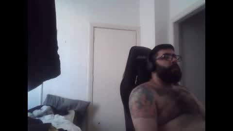 Snapshot of imstillfish chatting on 9, 3, 2025 imstillfish online show from 9, 3, 2025