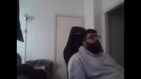 Snapshot of imstillfish chatting on 10, 3, 2025 imstillfish online show from 10, 3, 2025