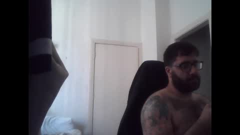 Snapshot of imstillfish chatting on 25, 9, 2025 imstillfish online show from 25, 9, 2025