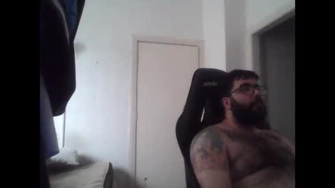 Snapshot of imstillfish chatting on 10, 10, 2025 imstillfish online show from 10, 10, 2025