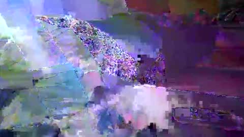 Snapshot of imstilljustyourmomsbf chatting on 8, 1, 2026 imstilljustyourmomsbf online show from 8, 1, 2026